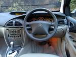 Citroen C5 V6 2004 года (AU)